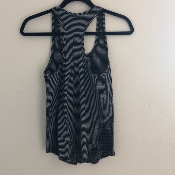 Lululemon Love Tank Top - Picture 2 of 5